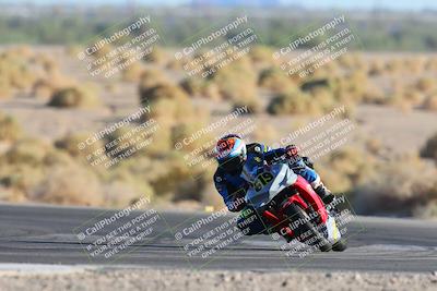 media/Oct-19-2024-CVMA (Sat) [[7df39c5a0d]]/Race 14-500-350 Supersport/